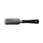 VEGA HAIR COMB R10 FB